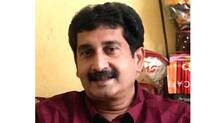 ashokkumar
