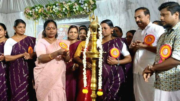 tv-puram