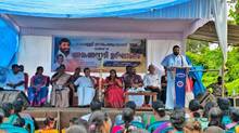 madapaly