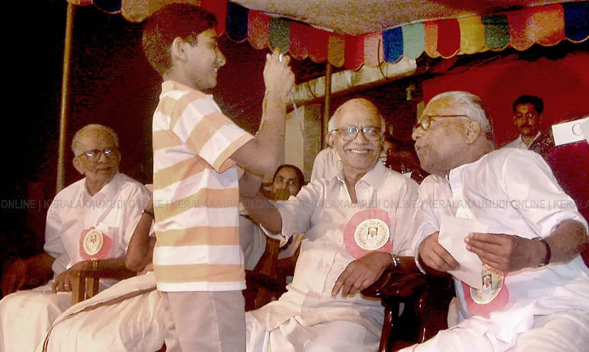 vs-veliyam