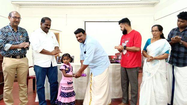 machukad