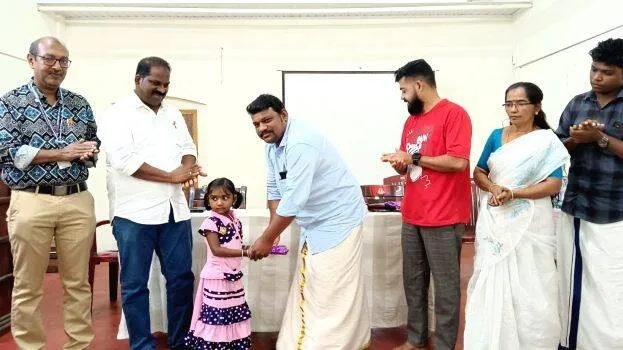 machukad