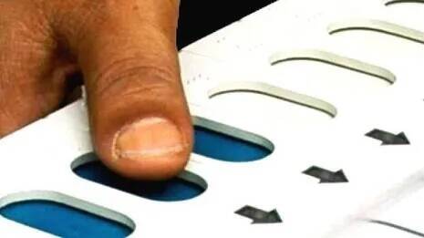 vote