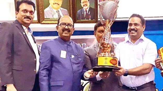 lions-club