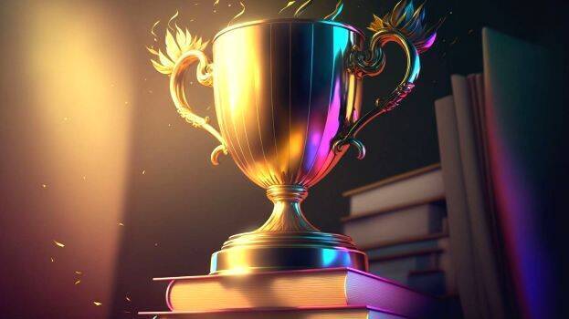 award