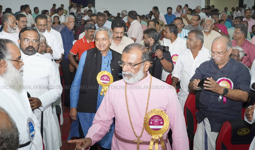 sasi-tharoor
