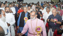 sasi-tharoor