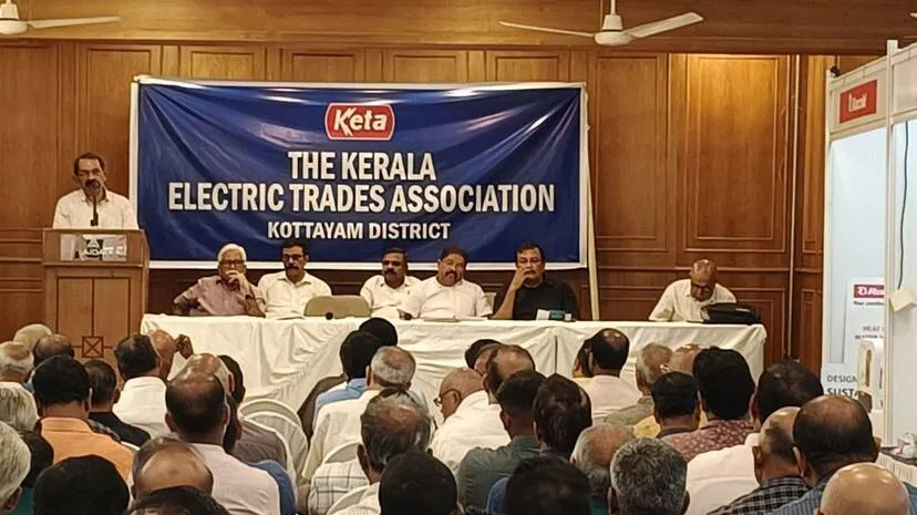 keta