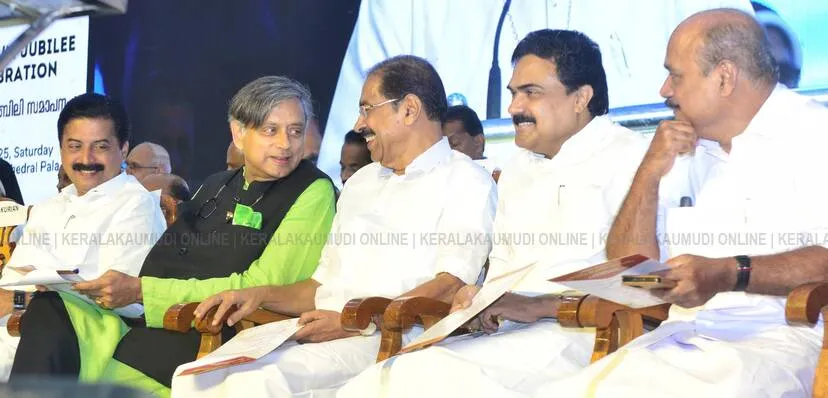 sasi-