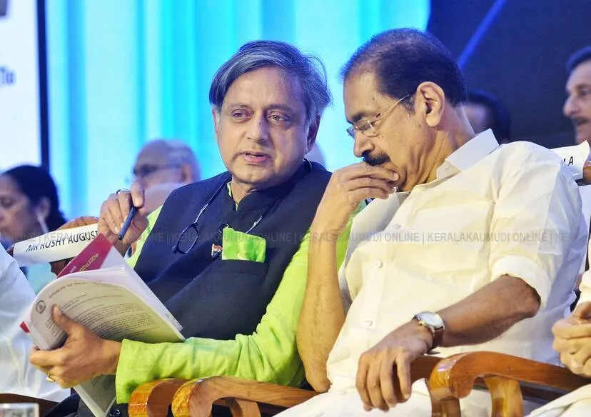 sasi-tharoor-kpcc-