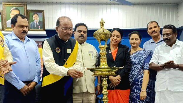 lions-club