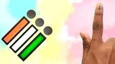 voter