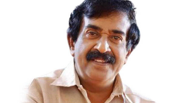 jayaraj