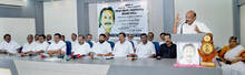 ncp
