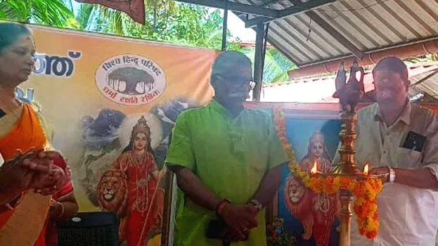 mk-divakaran
