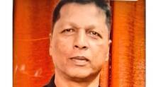 home-guard-died-on-duty