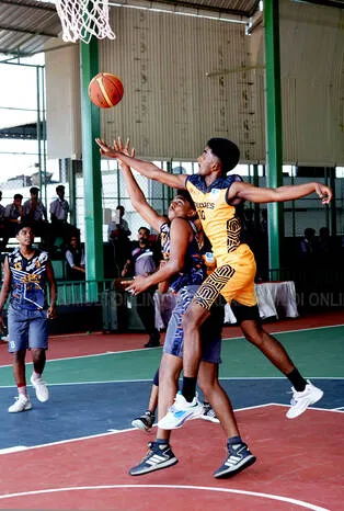 basket-a