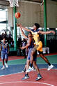 basket-a