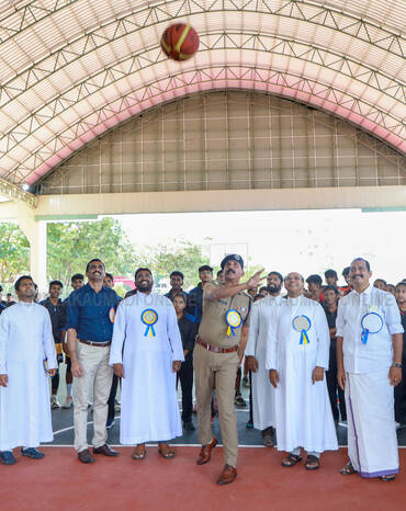Kerala Kaumudi Photo Gallery