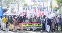 sfi