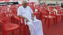 vs-achuthanandan-always-a-leader-from-the-peoples-side-on-popular-issues