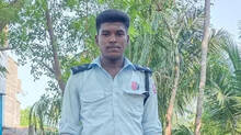 sivaganga-custodial-death-five-policemen-arrested