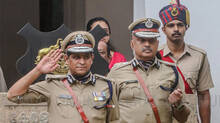 ravada-chandrasekhar-sworn-in-as-the-new-police-chief-of-kerala