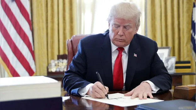 donald-trump