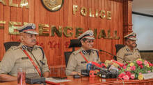 state-new-police-chief-ravada-chandrasekhar-first-press-meet