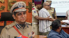 unusual-incidents-in-dgp-ravada-chandrasekhar-first-press-meet