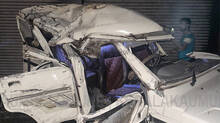 accident-in--kottayam-two-dead