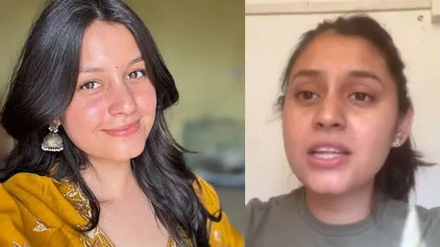 kanika-devrani