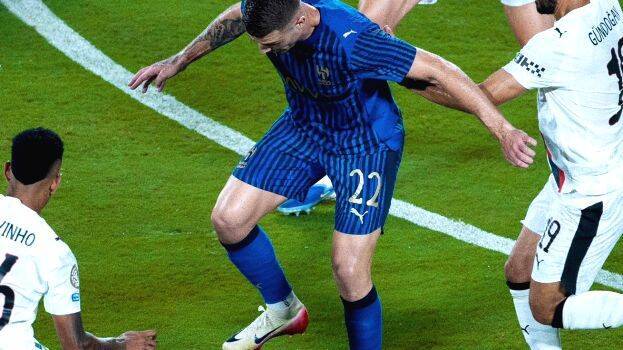 al-hilal
