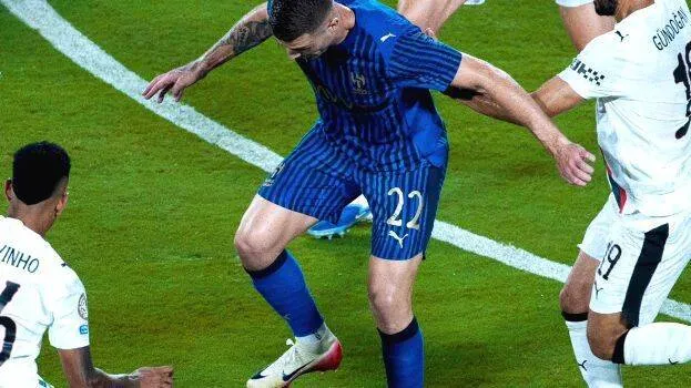 al-hilal
