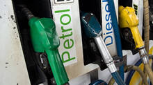 delhi-band-old-diesel-petrol-vehicles-350-fuel-stations-under-watch