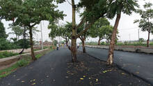 bihar-road-construction