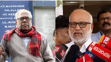 v-s-achuthanandan-in-responding-to-medicines-says-m-a-baby