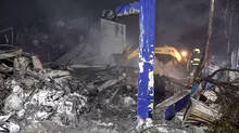 telangana-factory-blast--death-toll-rises-to-42-in-reactor-explosion-at-chemical-plant