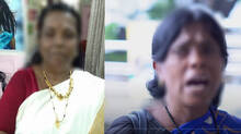preumbavoor-jisha-mother-about-her-life