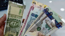 expats-can-now-send-money-to-home-without-bank-accounts-or-minimum-balance