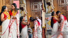 actress-ansia-and-prarthanas-wedding-photos-goes-viral-on-social-media