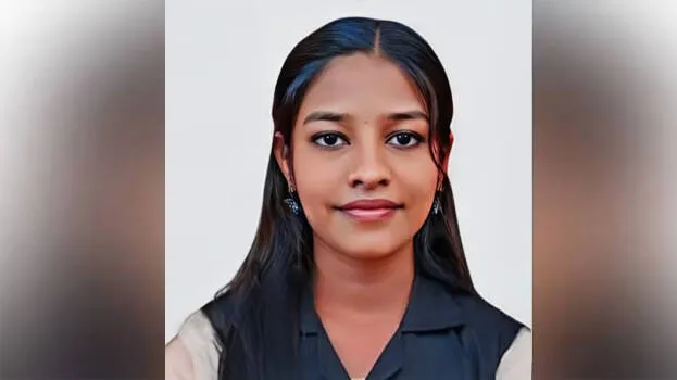 mahima