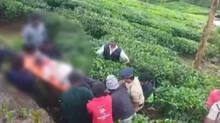 idukki-jeep-accident-tourist-died