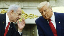 how-dangerous-is-fatwa-against-trump-and-netanyahu-issued-by-iran