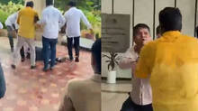 odisha-officer-dragged-out-of-his-office
