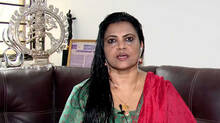 actress-minu-muneer-arrested