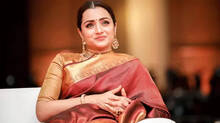 i-want-to-be-cm-old-clip-of-trisha-goes-viral