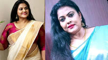activist-rahul-easwar-reacts-to-actress-minu-muneers-arrest