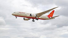 38-hours-after-ai-171-crash-another-air-india-aircraft-plunged-900-feet-after-takeoff