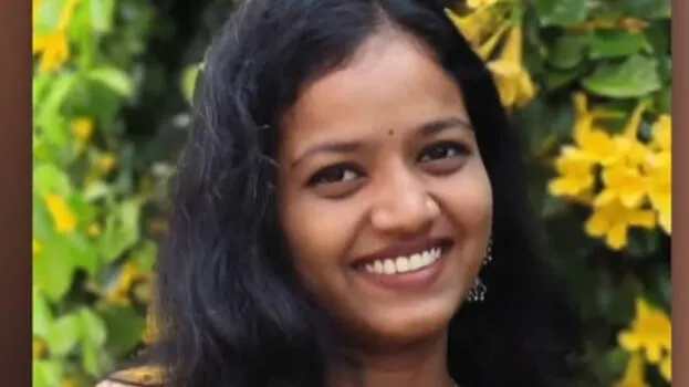 akshara